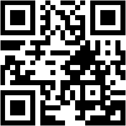 Scan QR-Code Scan QR-Code