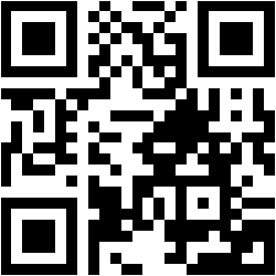 Scan QR-Code Scan QR-Code