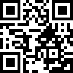 Scan QR-Code Scan QR-Code