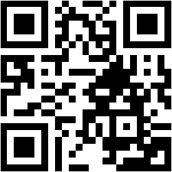 Scan QR-Code Scan QR-Code