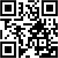 Scan QR-Code Scan QR-Code