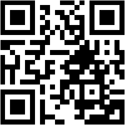 Scan QR-Code Scan QR-Code