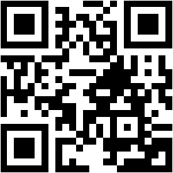Scan QR-Code Scan QR-Code