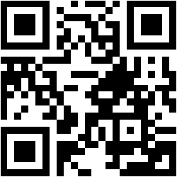 Scan QR-Code Scan QR-Code