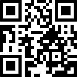 Scan QR-Code Scan QR-Code