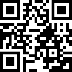 Scan QR-Code Scan QR-Code