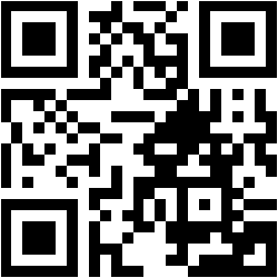 Scan QR-Code