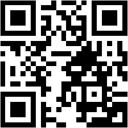 Scan QR-Code Scan QR-Code