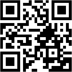 Scan QR-Code