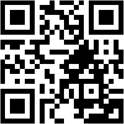 Scan QR-Code Scan QR-Code
