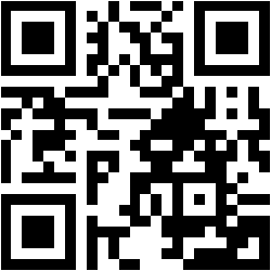 Scan QR-Code Scan QR-Code