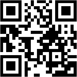 Scan QR-Code Scan QR-Code