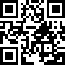 Scan QR-Code
