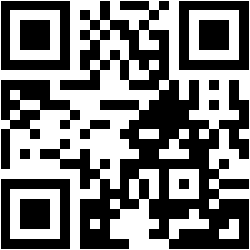 Scan QR-Code