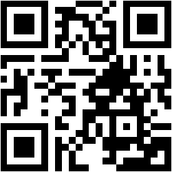 Scan QR-Code Scan QR-Code