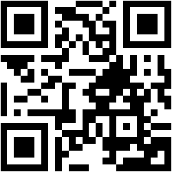 Scan QR-Code Scan QR-Code