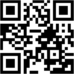 Scan QR-Code Scan QR-Code