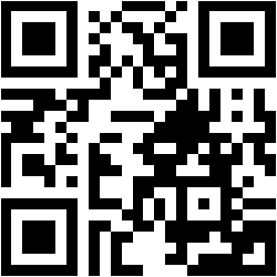 Scan QR-Code Scan QR-Code