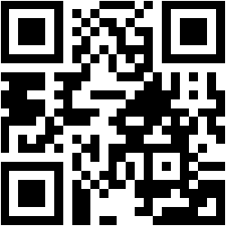 Scan QR-Code