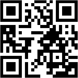 Scan QR-Code