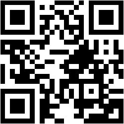 Scan QR-Code