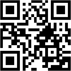 Scan QR-Code