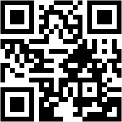 Scan QR-Code