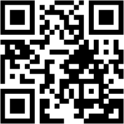 Scan QR-Code