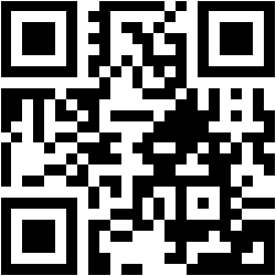 Scan QR-Code