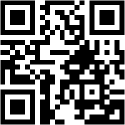 Scan QR-Code