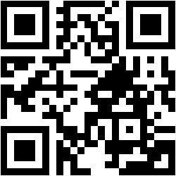 Scan QR-Code