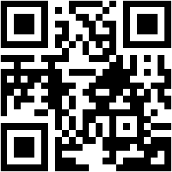 Scan QR-Code