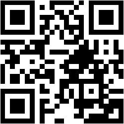 Scan QR-Code