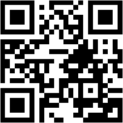 Scan QR-Code