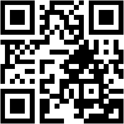 Scan QR-Code
