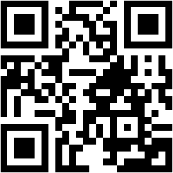 Scan QR-Code