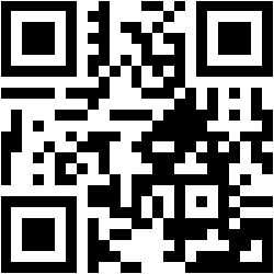 Scan QR-Code