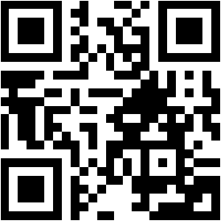 Scan QR-Code