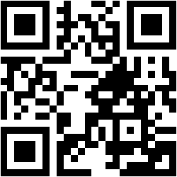 Scan QR-Code