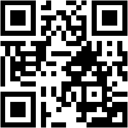 Scan QR-Code