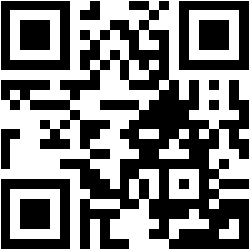 Scan QR-Code