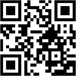 Scan QR-Code