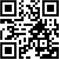 Scan QR-Code