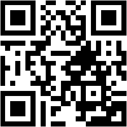Scan QR-Code