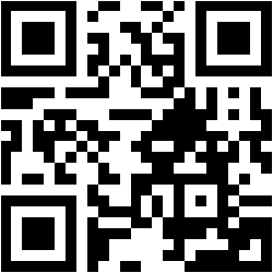 Scan QR-Code