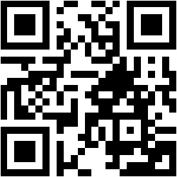 Scan QR-Code