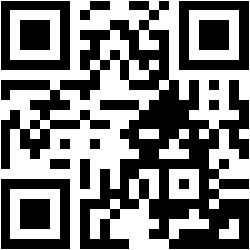 Scan QR-Code