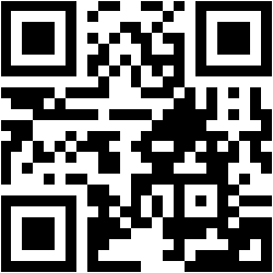 Scan QR-Code