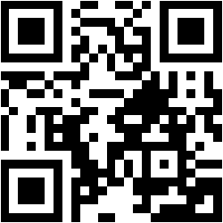 Scan QR-Code