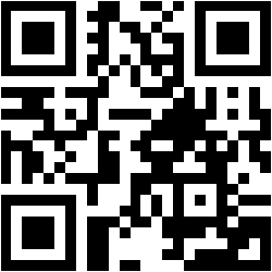Scan QR-Code